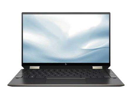 Spectre x360 13aw2115nd